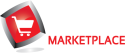 Logo-Tidjara-Marketplace-2022-White